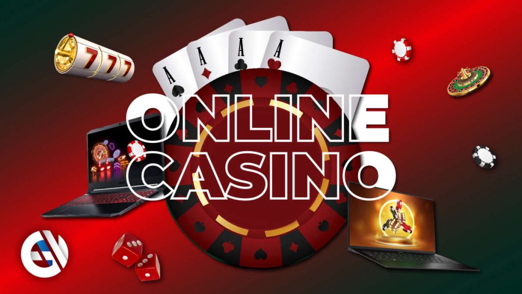 Slot yarışlarında qalib gəlməyin yolları 9
