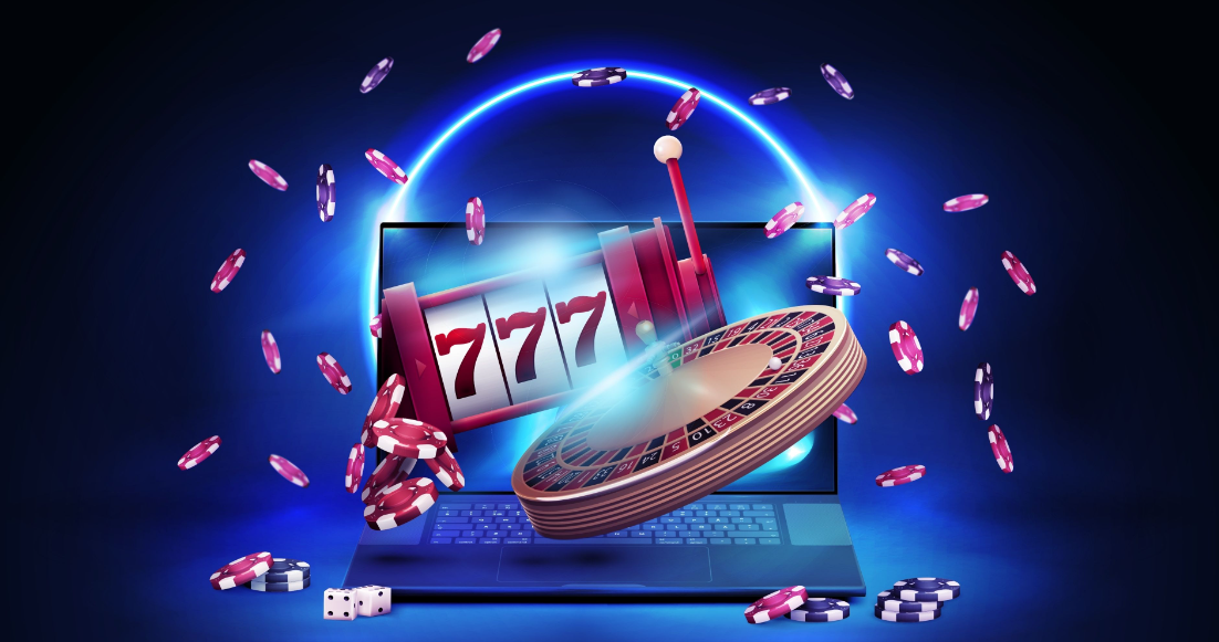 Slot yarışlarında qalib gəlməyin yolları 9