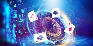Slots With Gamble Features & Bonus Multipliers 8 Slots With Gamble Features & Bonus Multipliers 8