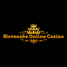 Slovenske casina Komplexný sprievodca online hazardom