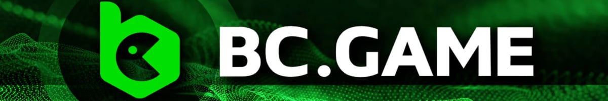 The Ultimate Guide to BC.Game Elevate Your Gaming Experience The Ultimate Guide to BC.Game Elevate Your Gaming Experience