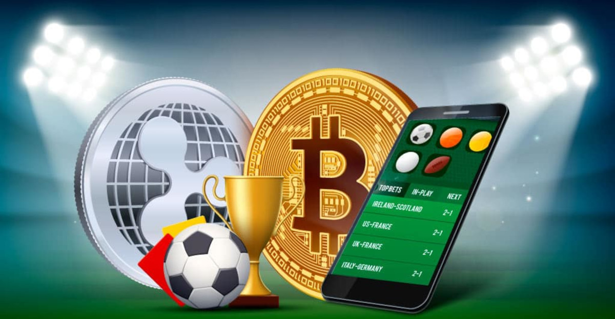 The Ultimate Guide to Mond Bet Your Path to Winning The Ultimate Guide to Mond Bet Your Path to Winning