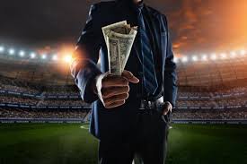 The Ultimate Guide to Throne Bet Your Gateway to Online Betting The Ultimate Guide to Throne Bet Your Gateway to Online Betting