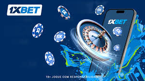 Tải ứng dụng 1xBet Việt - Trải nghiệm cá cược trực tuyến tốt nhất Tải ứng dụng 1xBet Việt - Trải nghiệm cá cược trực tuyến tốt nhất
