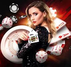 Top 5 Online Casino UK Discover the Best Gaming Platforms