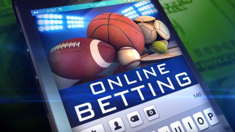 Top Mobile Slot Games for 7 Top Mobile Slot Games for 7