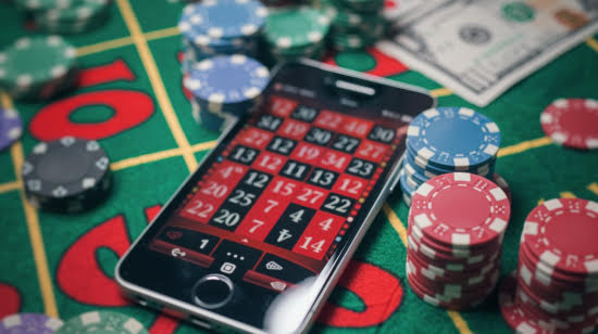 Top Online Casino Bonuses for Every Player 4 Top Online Casino Bonuses for Every Player 4