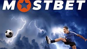 Top strategies for betting on 1 Top strategies for betting on 1