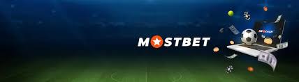 Top strategies for betting on 1 Top strategies for betting on 1