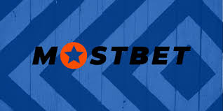 Top strategies for betting on 1 Top strategies for betting on 1