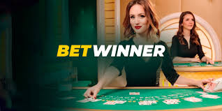 Tout savoir sur Betwinner CI Les Meilleures Offres et Astuces Tout savoir sur Betwinner CI Les Meilleures Offres et Astuces