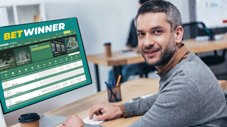 Tout savoir sur Betwinner CI Les Meilleures Offres et Astuces Tout savoir sur Betwinner CI Les Meilleures Offres et Astuces