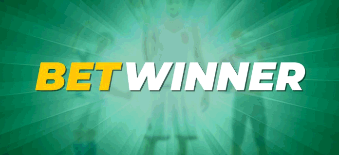 Ultimate Guide to Betwinner Online Sports Betting Ultimate Guide to Betwinner Online Sports Betting