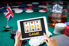 Ultimate Guide to Sports Betting UK Online Tips, Strategies, and Best Sites Ultimate Guide to Sports Betting UK Online Tips, Strategies, and Best Sites