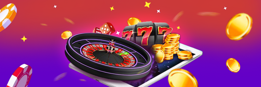 Ultimate Guide to UK Online Slots Online Casino 29