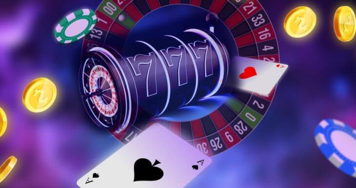 Ultimate Guide to UK Online Slots Online Casino 29