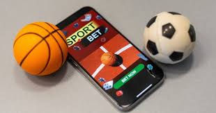 Understanding o9bet Your Ultimate Guide to Online Betting