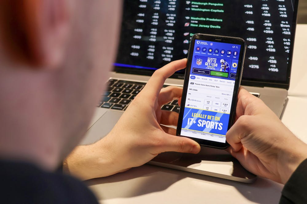 Understanding o9bet Your Ultimate Guide to Online Betting