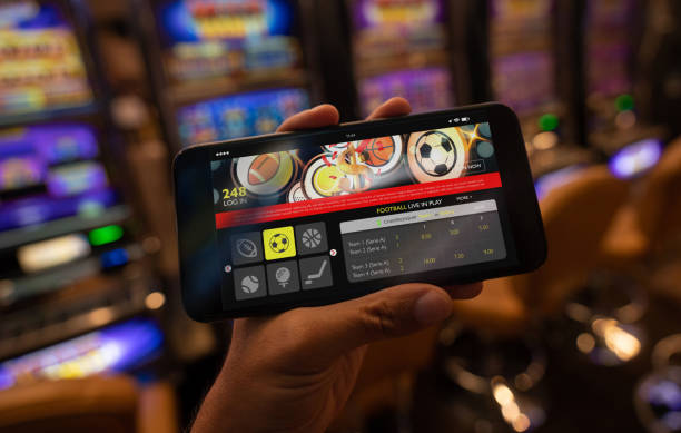 Understanding o9bet Your Ultimate Guide to Online Betting