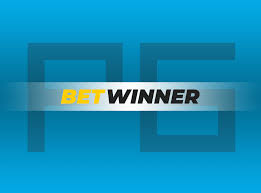 Understanding the Dynamics of Sports Betting 0 Understanding the Dynamics of Sports Betting 0