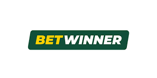 Understanding the Dynamics of Sports Betting 0 Understanding the Dynamics of Sports Betting 0