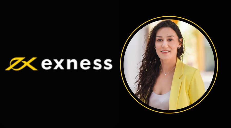 Unleashing the Power of Exness Advanced Tools Unleashing the Power of Exness Advanced Tools