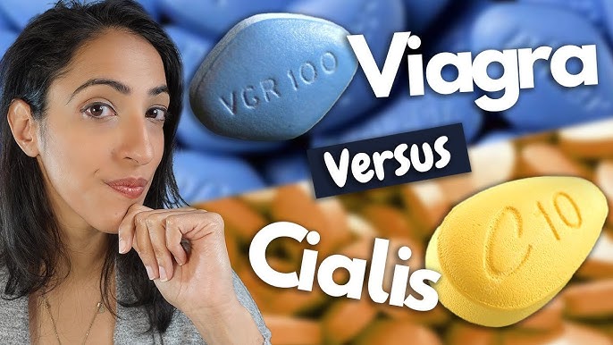 Vardenafil Preço Descubra Quanto Custa o Tratamento Vardenafil Preço Descubra Quanto Custa o Tratamento