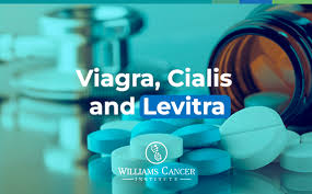 Vardenafil Preço Descubra Quanto Custa o Tratamento Vardenafil Preço Descubra Quanto Custa o Tratamento