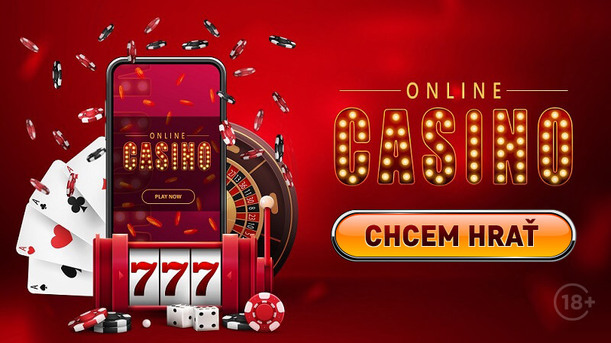Vklady a výbery v online Ako na to úspešne