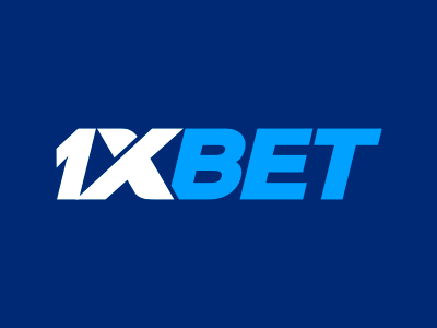 1xBet Japan Download APP - The Path to Easy Betting