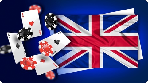 american online casino for uk — A practical guide for UK players 5 american online casino for uk — A practical guide for UK players 5