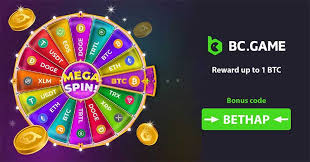 सफलता के नए आयाम BC.Casino के साथ आपका जुए का अनुभव सफलता के नए आयाम BC.Casino के साथ आपका जुए का अनुभव