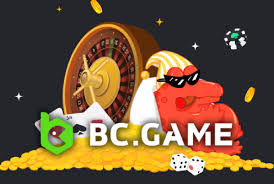 BC.Game Legal KZ Understanding the Legality of Online Gaming in Kazakhstan