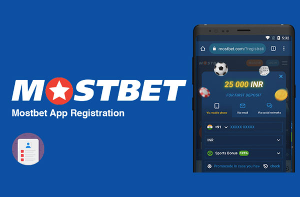 Bet Smart, Win More with Strategic Betting Techniques 3 Bet Smart, Win More with Strategic Betting Techniques 3