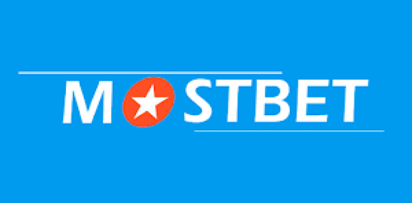 Bet Smart, Win More with Strategic Betting Techniques 3 Bet Smart, Win More with Strategic Betting Techniques 3