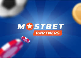 Bet Smart, Win More with Strategic Betting Techniques 3 Bet Smart, Win More with Strategic Betting Techniques 3