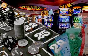 Bet, Spin, and Celebrate Your Way to Success Bet, Spin, and Celebrate Your Way to Success