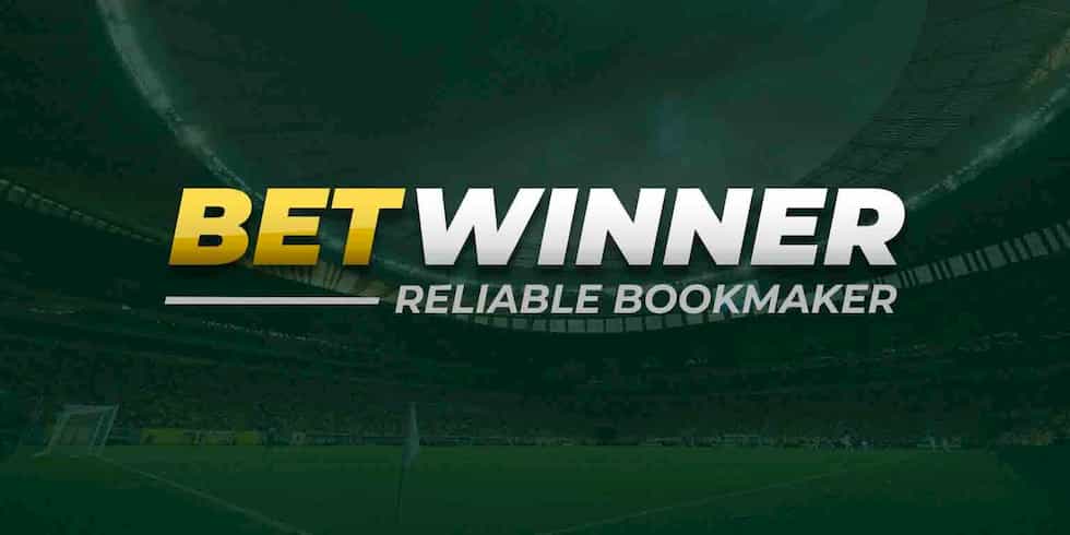 Betwinner Casino En İyi Oyun Deneyimi İçin Tüm Bilgiler