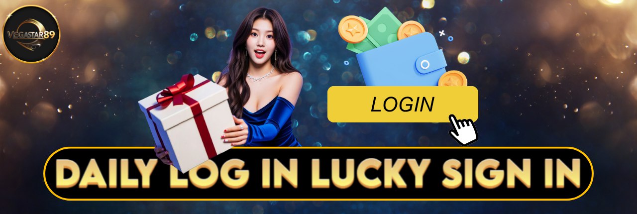 Comprehensive Vegastars Casino Review - Discover Games, Bonuses and More! Comprehensive Vegastars Casino Review - Discover Games, Bonuses and More!