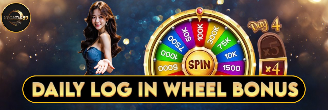 Comprehensive Vegastars Casino Review - Discover Games, Bonuses and More! Comprehensive Vegastars Casino Review - Discover Games, Bonuses and More!