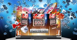Discover Amazing Offers with Vegastars Promo Codes 39