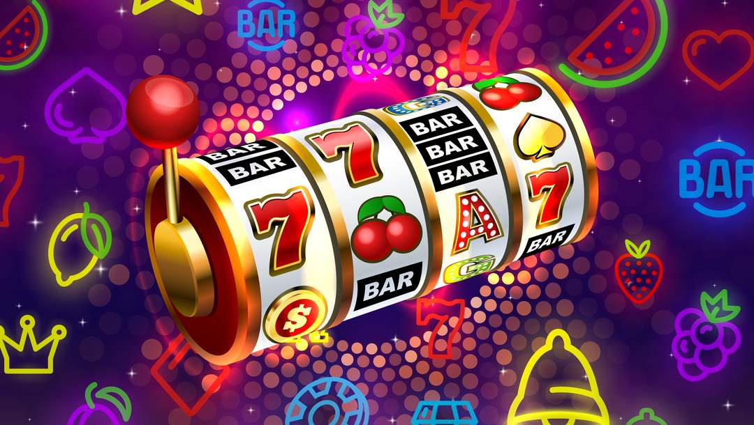 Discover Amazing Offers with Vegastars Promo Codes 39