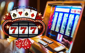 Discover Amazing Offers with Vegastars Promo Codes 39