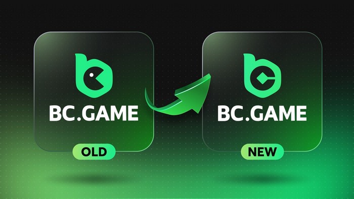 Discover Excitement in the World of Crypto Casino BC.Game Discover Excitement in the World of Crypto Casino BC.Game