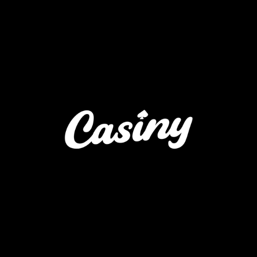 Discover the Best Casiny Casino Bonus Codes for Unmatched Gaming Experience