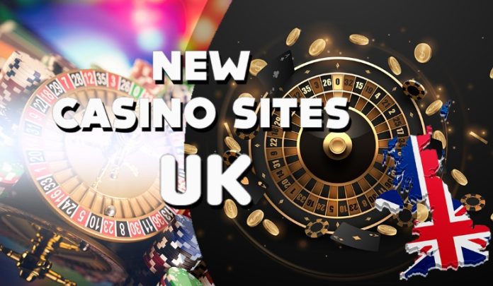 Discover the Best Paysafecard Online Casino UK Discover the Best Paysafecard Online Casino UK