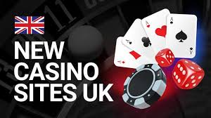 Discover the Best Paysafecard Online Casino UK Discover the Best Paysafecard Online Casino UK