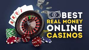 Discover the Casino Online UK Best Games and Offers Discover the Casino Online UK Best Games and Offers