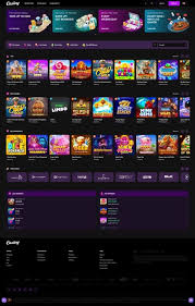Discover the Exciting World of Casiny Casino 31 Discover the Exciting World of Casiny Casino 31