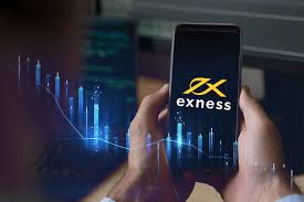 Download Exness Mt4 For Pc - Your Gateway to Trading Success Download Exness Mt4 For Pc - Your Gateway to Trading Success